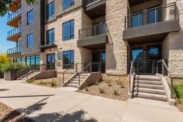 the quincy at kierland scottsdale az apartments exterior 26