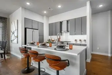 quincy at kierland dining