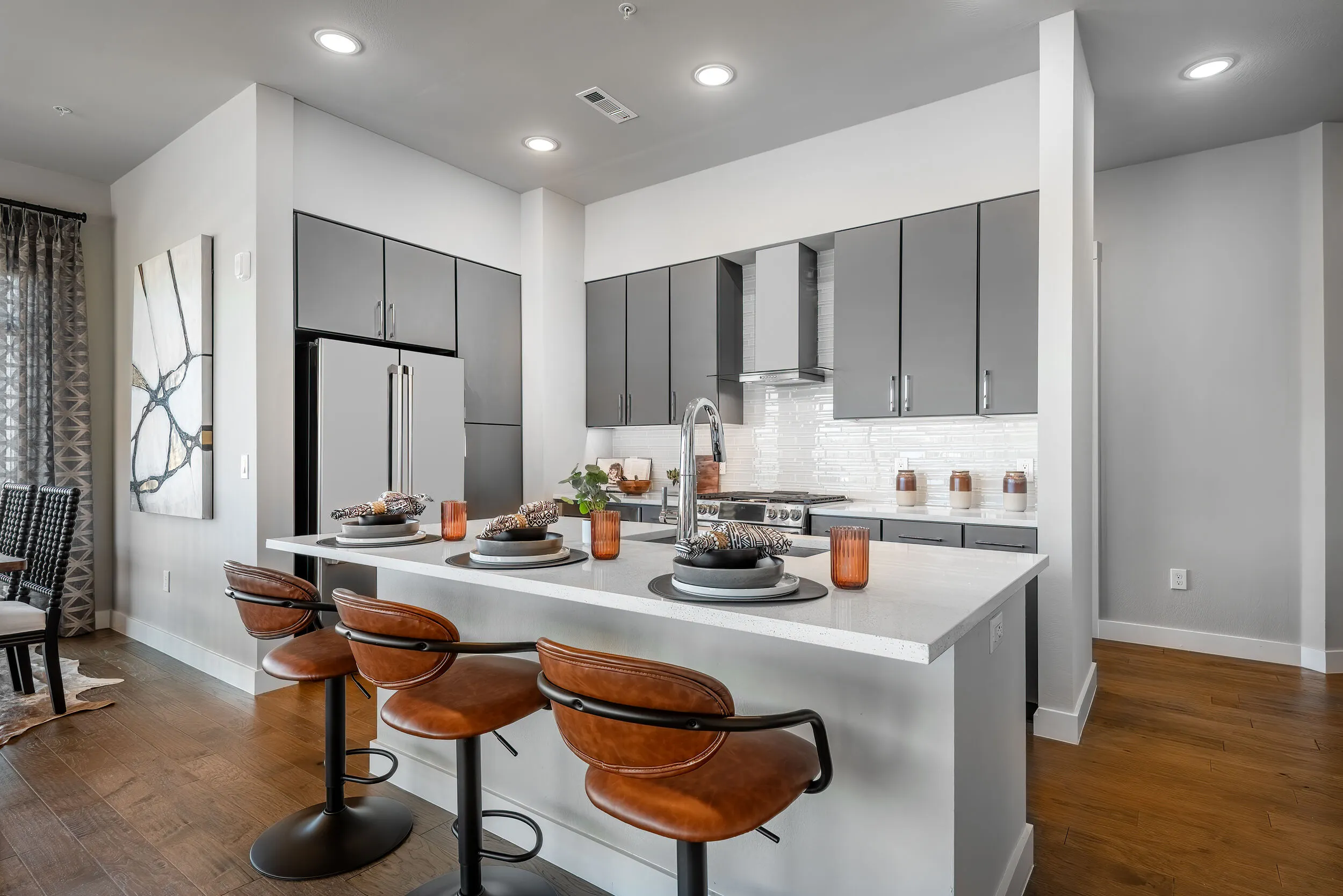 quincy at kierland dining